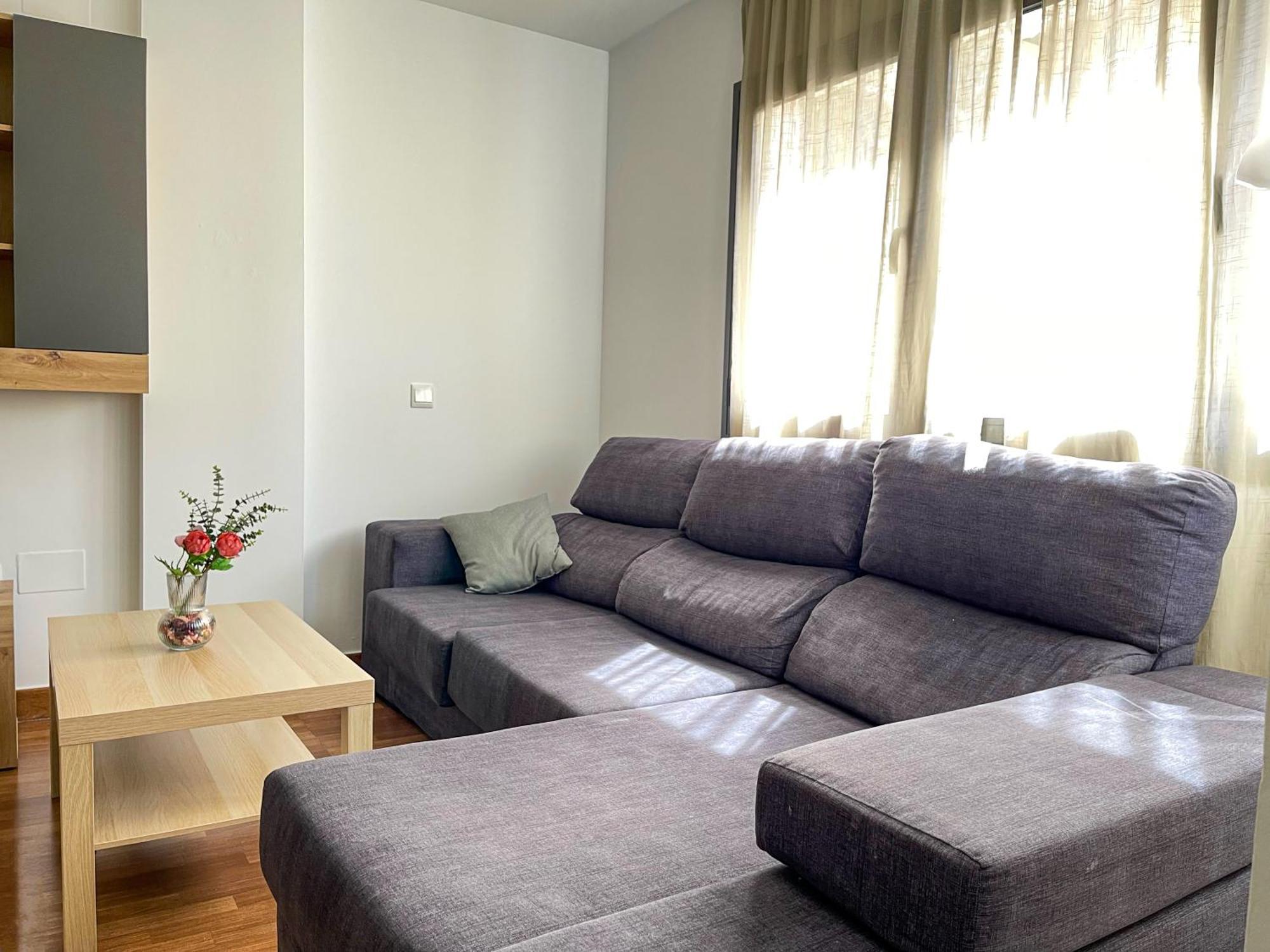 ᔓ Alameda De Capuchinos By Dv Properties ᔕ Malaga Zewnętrze zdjęcie